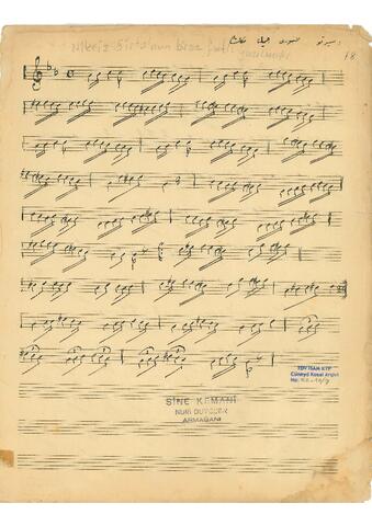 Open original Dijital obje