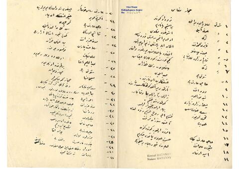 Open original Digital object