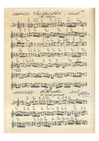 Open original Dijital obje