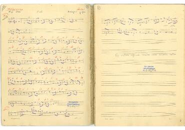 Open original Dijital obje