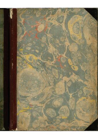 Open original Dijital obje