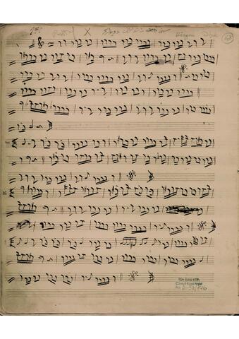 Open original Dijital obje