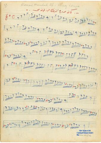 Open original Dijital obje