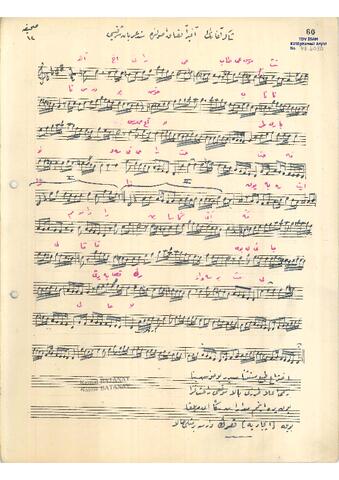 Open original Dijital obje