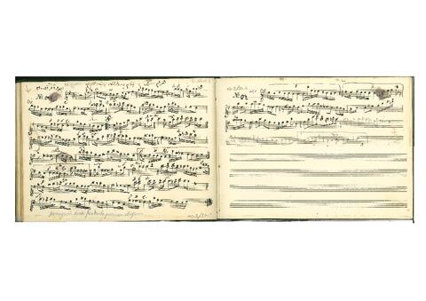 Open original Dijital obje