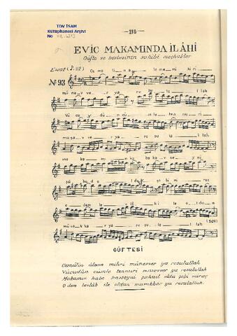 Open original Dijital obje