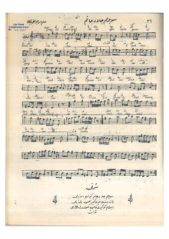 Open original Dijital obje