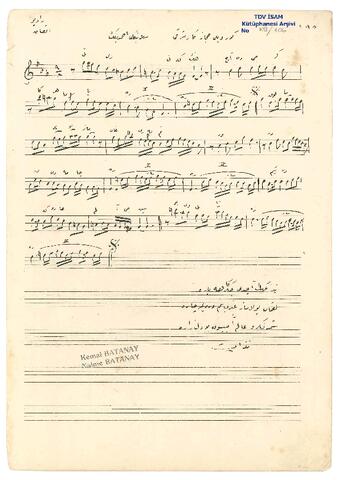 Open original Dijital obje