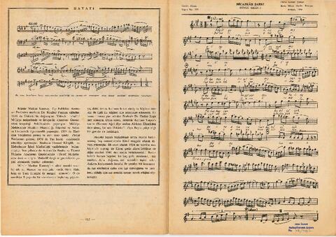 Open original Dijital obje