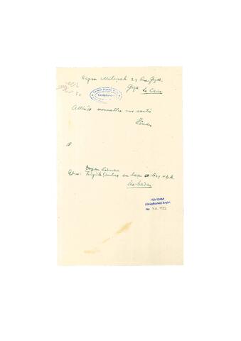 Open original Dijital obje