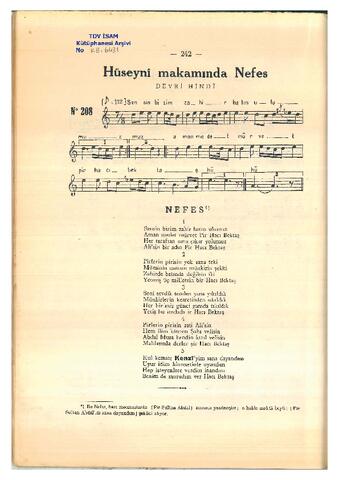 Open original Dijital obje