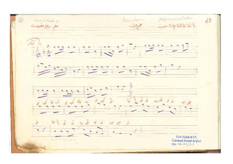 Open original Dijital obje