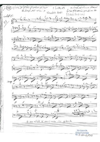 Open original Dijital obje