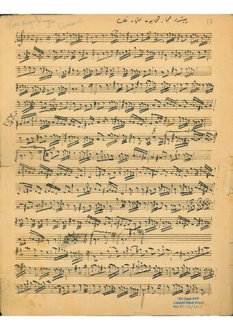 Open original Dijital obje