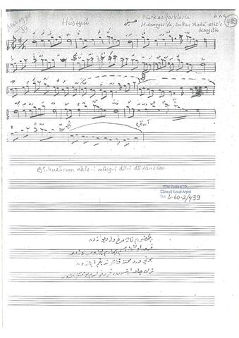 Open original Dijital obje