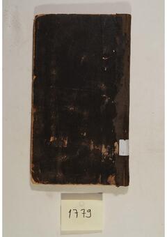 Open original Dijital obje