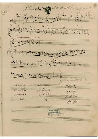 Open original Dijital obje