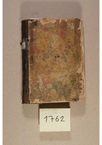 Open original Dijital obje