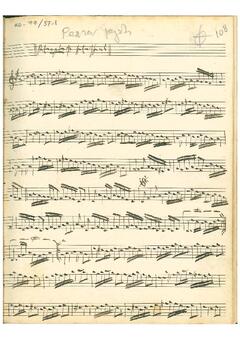 Open original Dijital obje