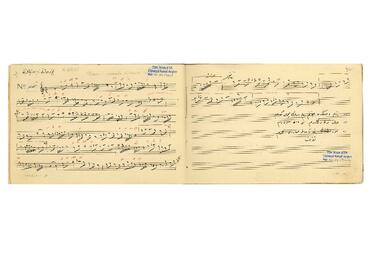 Open original Dijital obje