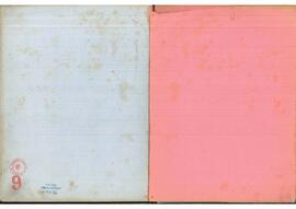 Mehmed Vehbi'nin maliye kitabı