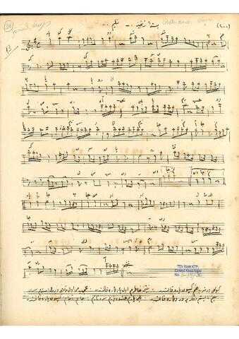 Open original Dijital obje