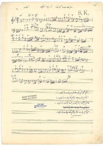 Open original Dijital obje