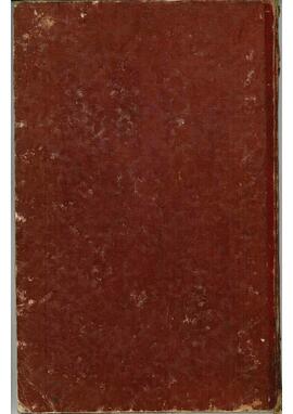 Evkaf-ı Hümayun Nezareti'ne bağlı vakıflar ve akarları