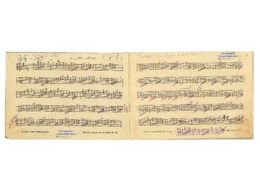 Open original Dijital obje