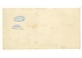 Süveyş Kanalı Mukavelenamesi Maddeleri