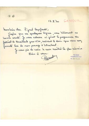 Open original Dijital obje