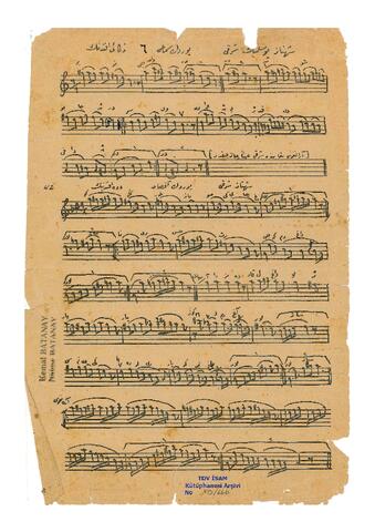 Open original Dijital obje