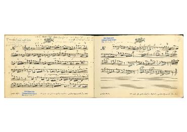 Open original Digital object