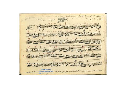 Open original Dijital obje