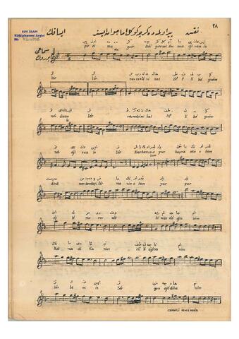 Open original Dijital obje