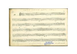 Chica Chica Boom Chic