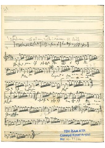 Open original Dijital obje