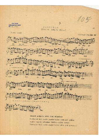 Open original Dijital obje