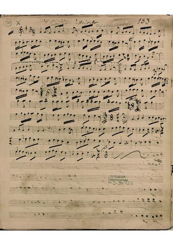 Open original Dijital obje