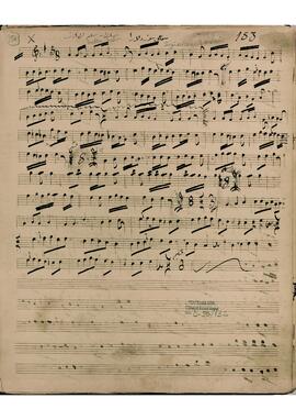 Suzidilara Saz Eseri