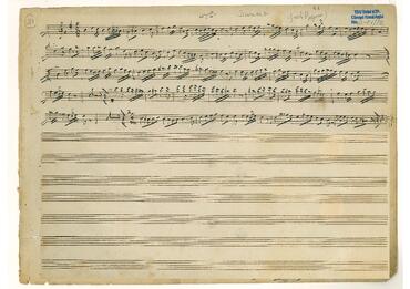 Open original Dijital obje