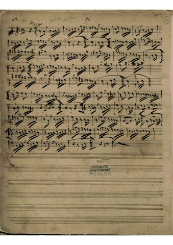 Open original Dijital obje