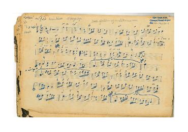 Open original Dijital obje