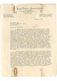 Open original Dijital obje