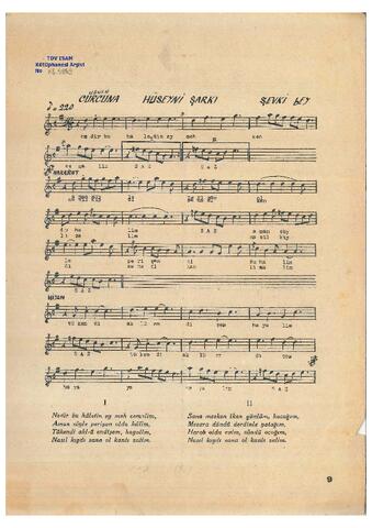 Open original Dijital obje