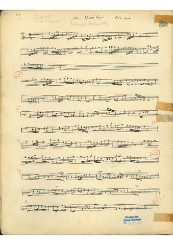 Open original Dijital obje