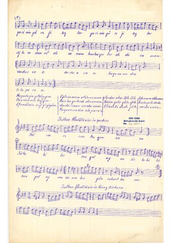 Open original Dijital obje