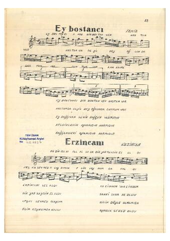 Open original Dijital obje