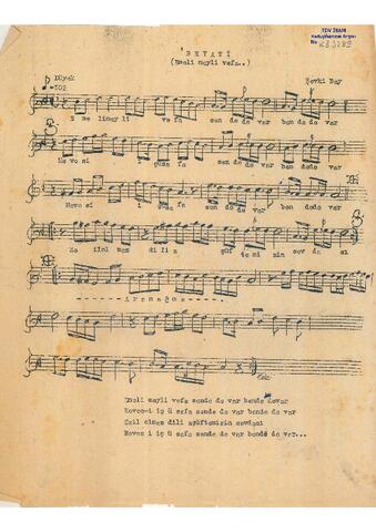 Open original Dijital obje