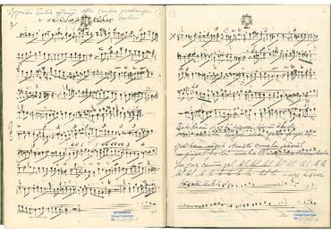 Open original Dijital obje